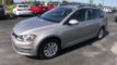 2016 Volkswagen Golf SportWagen TSI S 4dr Automatic - 22614380 - 3