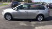 2016 Volkswagen Golf SportWagen TSI S 4dr Automatic - 22614380 - 4