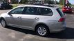 2016 Volkswagen Golf SportWagen TSI S 4dr Automatic - 22614380 - 5