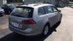 2016 Volkswagen Golf SportWagen TSI S 4dr Automatic - 22614380 - 7