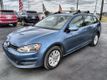 2016 Volkswagen Golf SportWagen TSI S 4dr Automatic - 22988701 - 0