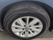 2016 Volkswagen Golf SportWagen TSI S 4dr Automatic - 22988701 - 9