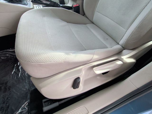 2016 Volkswagen Golf SportWagen TSI S 4dr Automatic - 22988701 - 12