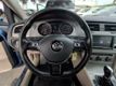 2016 Volkswagen Golf SportWagen TSI S 4dr Automatic - 22988701 - 14
