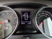 2016 Volkswagen Golf SportWagen TSI S 4dr Automatic - 22988701 - 15