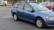 2016 Volkswagen Golf SportWagen TSI S 4dr Automatic - 22988701 - 1