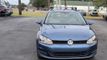 2016 Volkswagen Golf SportWagen TSI S 4dr Automatic - 22988701 - 2