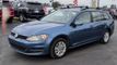 2016 Volkswagen Golf SportWagen TSI S 4dr Automatic - 22988701 - 3