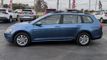 2016 Volkswagen Golf SportWagen TSI S 4dr Automatic - 22988701 - 4