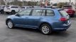 2016 Volkswagen Golf SportWagen TSI S 4dr Automatic - 22988701 - 5