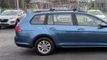 2016 Volkswagen Golf SportWagen TSI S 4dr Automatic - 22988701 - 8