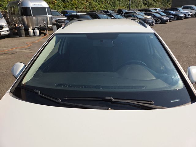 2016 Volkswagen Golf SportWagen TSI S 4dr Automatic - 23065526 - 20