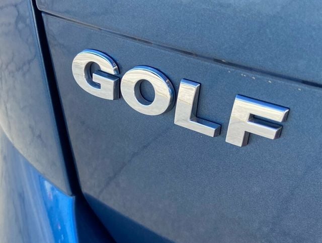 2016 Volkswagen Golf SportWagen TSI S 4dr Automatic - 22356375 - 35