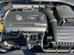 2016 Volkswagen Golf SportWagen TSI S 4dr Automatic - 22356375 - 8