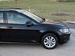 2016 Volkswagen Golf SportWagen TSI S 4dr Manual - 22695352 - 9