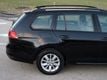 2016 Volkswagen Golf SportWagen TSI S 4dr Manual - 22695352 - 10