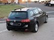 2016 Volkswagen Golf SportWagen TSI S 4dr Manual - 22695352 - 11