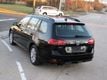 2016 Volkswagen Golf SportWagen TSI S 4dr Manual - 22695352 - 12