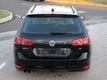 2016 Volkswagen Golf SportWagen TSI S 4dr Manual - 22695352 - 13