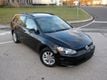 2016 Volkswagen Golf SportWagen TSI S 4dr Manual - 22695352 - 1