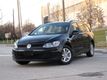 2016 Volkswagen Golf SportWagen TSI S 4dr Manual - 22695352 - 2