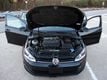 2016 Volkswagen Golf SportWagen TSI S 4dr Manual - 22695352 - 29