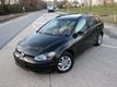 2016 Volkswagen Golf SportWagen TSI S 4dr Manual - 22695352 - 3