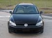 2016 Volkswagen Golf SportWagen TSI S 4dr Manual - 22695352 - 4