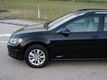 2016 Volkswagen Golf SportWagen TSI S 4dr Manual - 22695352 - 6