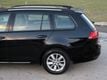 2016 Volkswagen Golf SportWagen TSI S 4dr Manual - 22695352 - 7