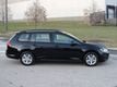 2016 Volkswagen Golf SportWagen TSI S 4dr Manual - 22695352 - 8