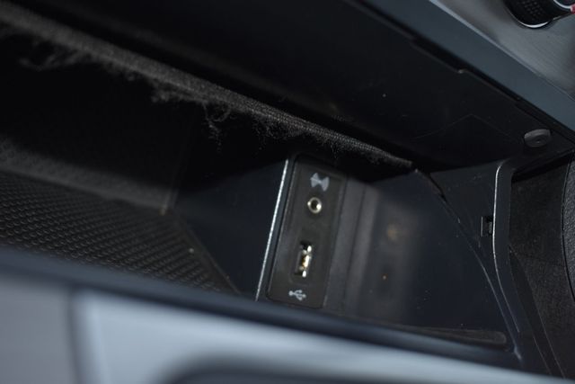 2016 Volkswagen Golf SportWagen TSI SE 4dr Automatic - 22979925 - 18