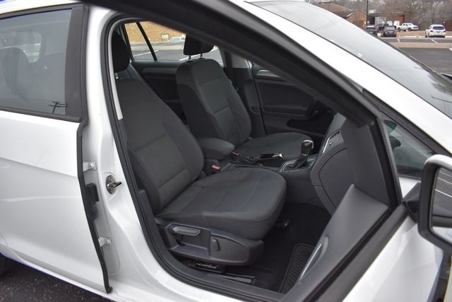 2016 Volkswagen Golf SportWagen TSI SE 4dr Automatic - 22979925 - 1