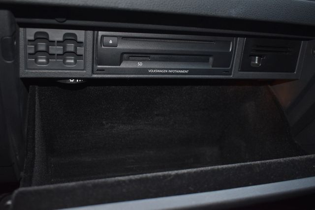 2016 Volkswagen Golf SportWagen TSI SE 4dr Automatic - 22979925 - 19