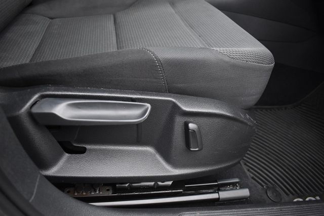 2016 Volkswagen Golf SportWagen TSI SE 4dr Automatic - 22979925 - 20