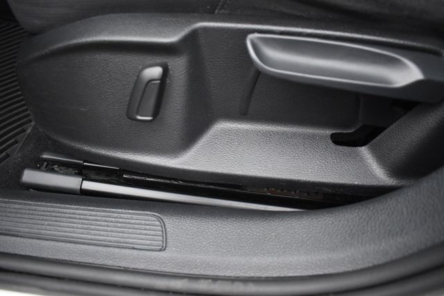 2016 Volkswagen Golf SportWagen TSI SE 4dr Automatic - 22979925 - 21