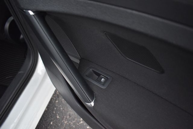 2016 Volkswagen Golf SportWagen TSI SE 4dr Automatic - 22979925 - 33