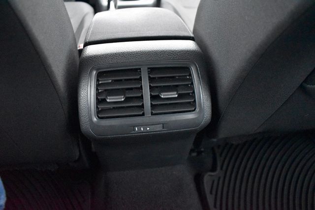 2016 Volkswagen Golf SportWagen TSI SE 4dr Automatic - 22979925 - 34