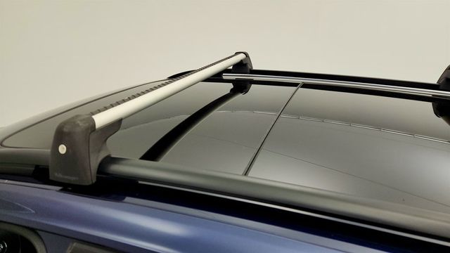 2016 Volkswagen Golf SportWagen TSI SE 4dr Automatic with Upgraded BBS Wheels - 22998034 - 9