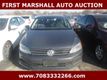 2016 Volkswagen Jetta  - 22999454 - 0