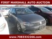 2016 Volkswagen Jetta  - 22999454 - 1