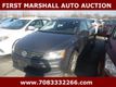 2016 Volkswagen Jetta  - 22999454 - 2