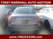 2016 Volkswagen Jetta  - 22999454 - 3