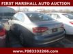 2016 Volkswagen Jetta  - 22999454 - 4