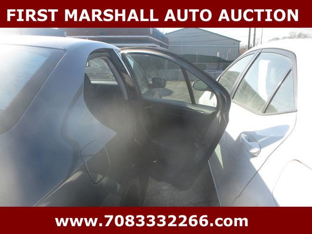 2016 Volkswagen Jetta  - 22999454 - 5