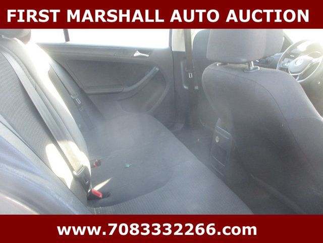 2016 Volkswagen Jetta  - 22999454 - 6