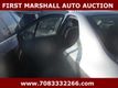 2016 Volkswagen Jetta  - 22999454 - 7