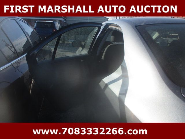 2016 Volkswagen Jetta  - 22999454 - 7