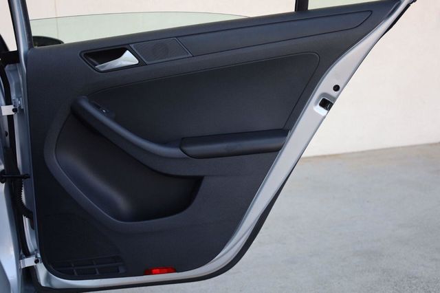 2016 Volkswagen Jetta Sedan 1.4T S - 23081989 - 21