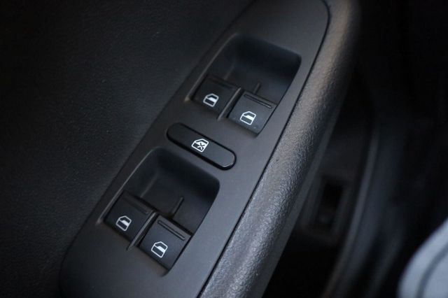 2016 Volkswagen Jetta Sedan 1.4T S - 23081989 - 33